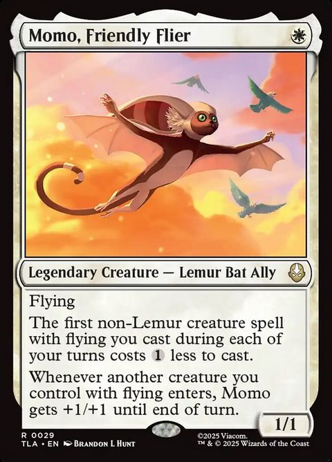 29-momofriendlyflier