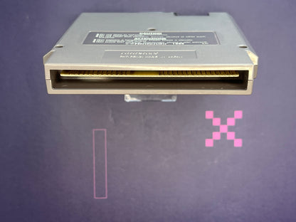 Gauntlet II - NES Game