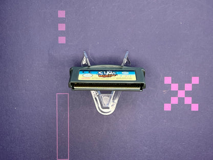 The Sims Bustin' Out - Game Boy Advance Game