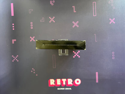 Elite - NES Game