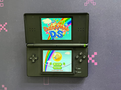 Bust-a-Move DS - Nintendo DS Game