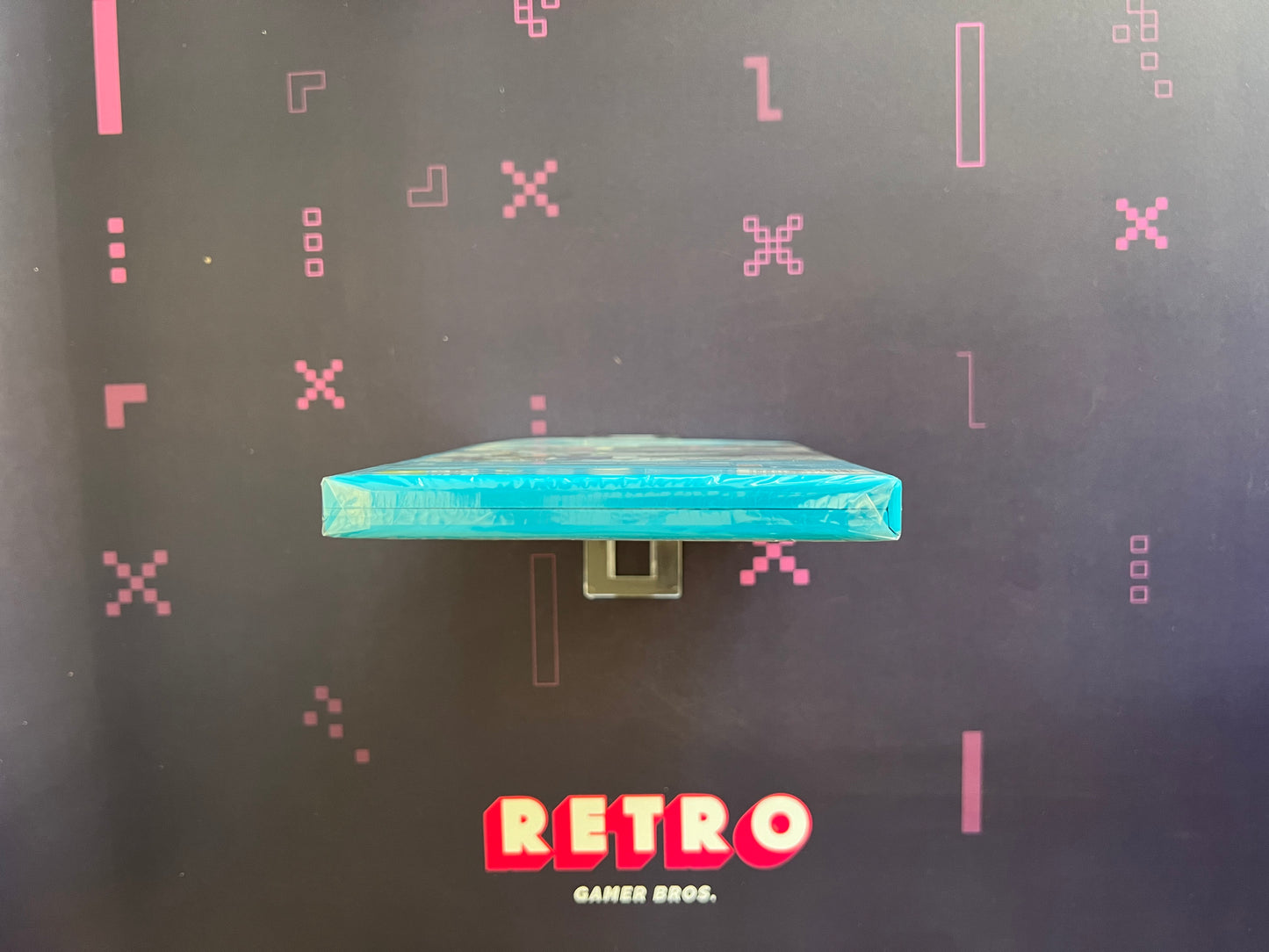 Starfox Guard, Download Code - Wii U Game