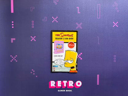 The Simpsons: Hit & Run - PS2 Game