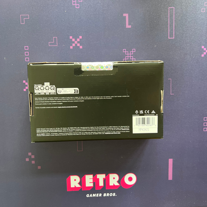 MTG - Festival In A Box Chicago 2025