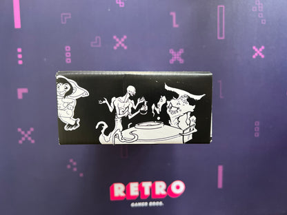MTG - Festival In A Box Chicago 2025