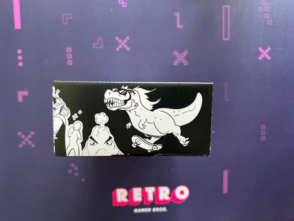 MTG - Festival In A Box Chicago 2025