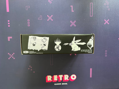 MTG - Festival In A Box Chicago 2025