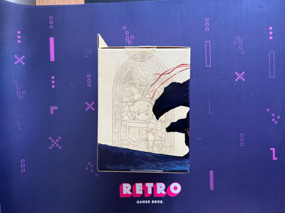 The Legend of Zelda: The Wind Waker HD [Limited Edition] Box Set - Wii U