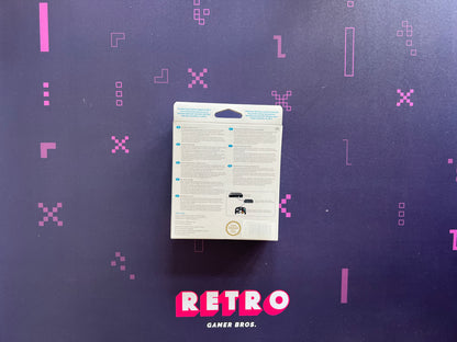 Super Smash Bros. With Gamecube Adaptor - Wii U