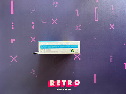 Super Smash Bros. With Gamecube Adaptor - Wii U