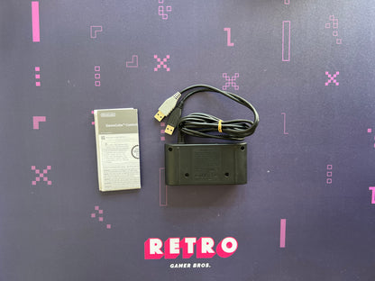 Super Smash Bros. With Gamecube Adaptor - Wii U