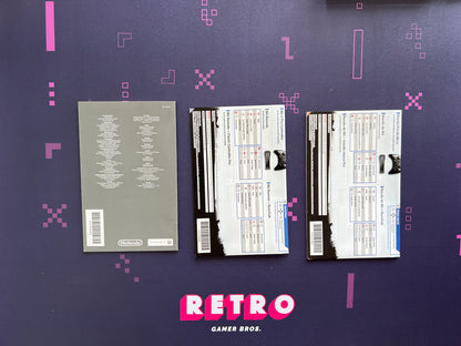 Super Smash Bros. With Gamecube Adaptor - Wii U