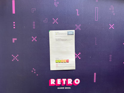 The Amazing Spider-Man 2 - Wii U Game