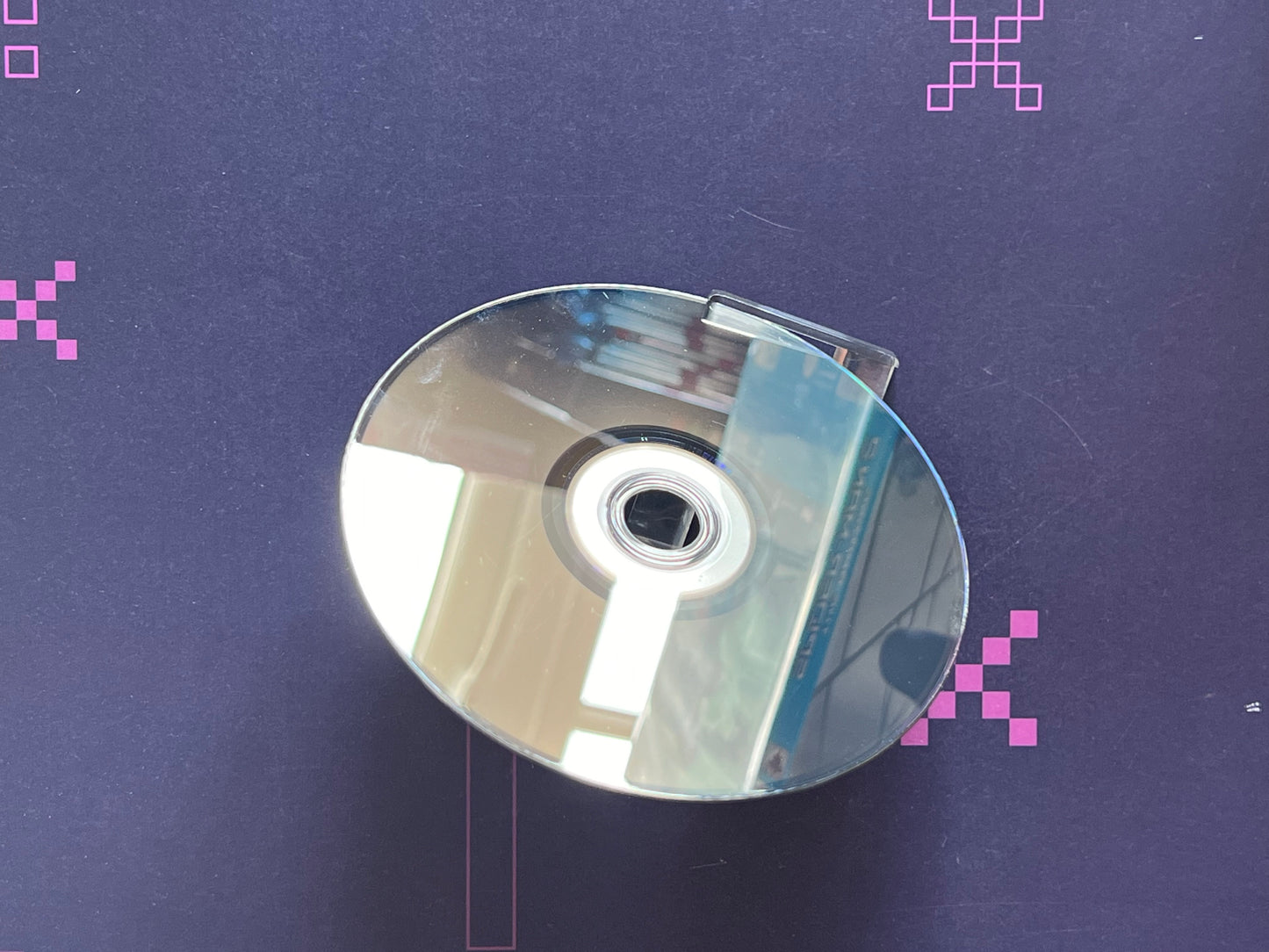 The Amazing Spider-Man 2 - Wii U Game