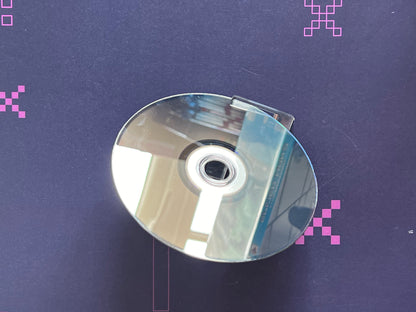 The Amazing Spider-Man 2 - Wii U Game