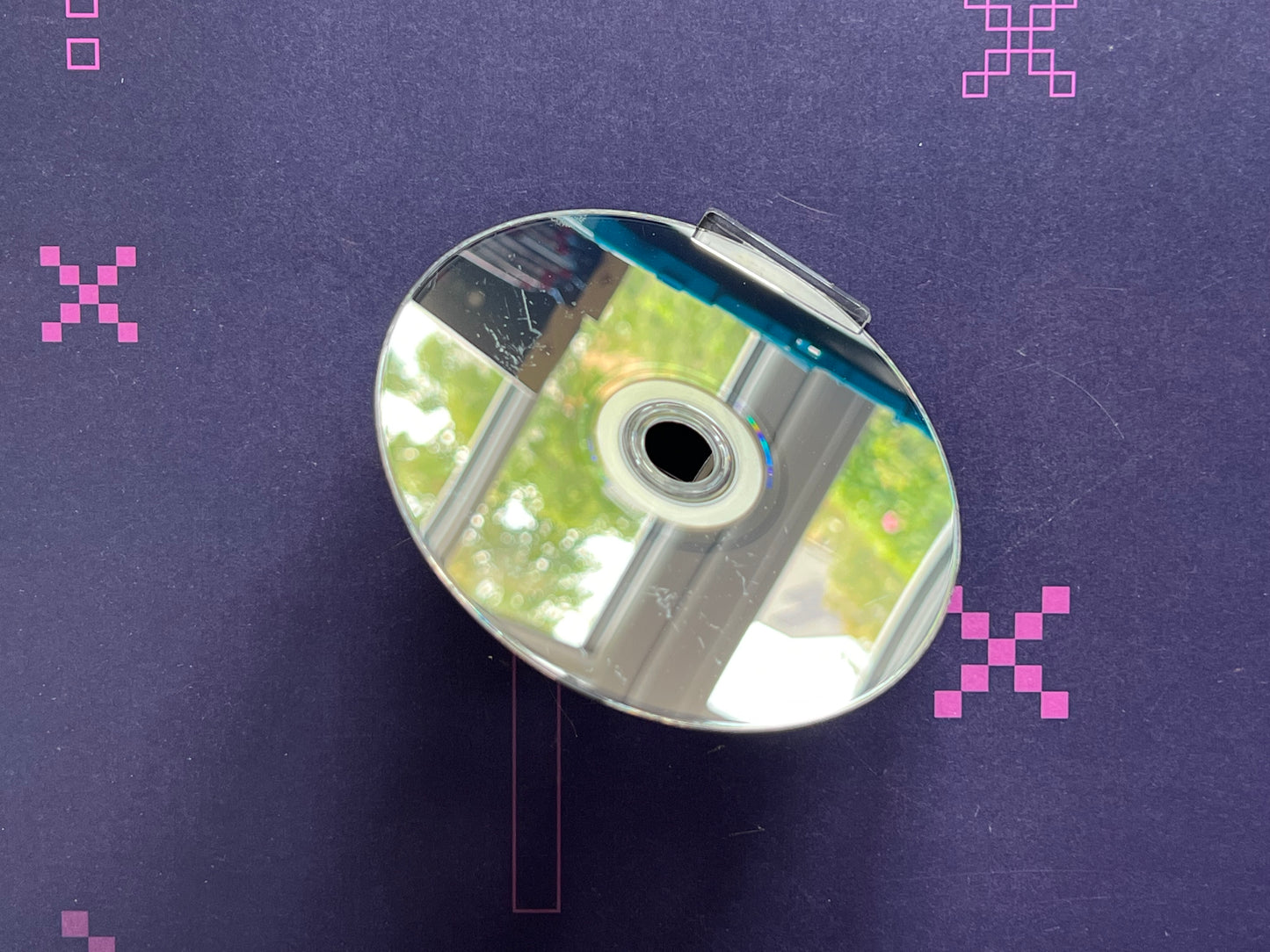 Project Zero Maiden of Black Water - Wii U Game