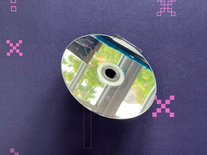 Project Zero Maiden of Black Water - Wii U Game