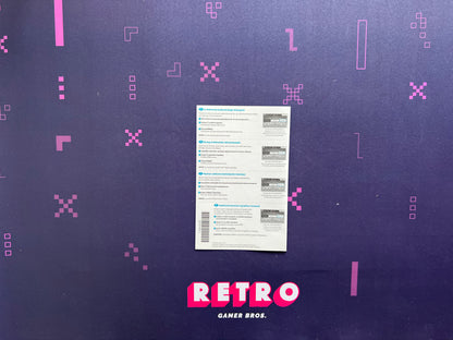 Project Zero Maiden of Black Water - Wii U Game