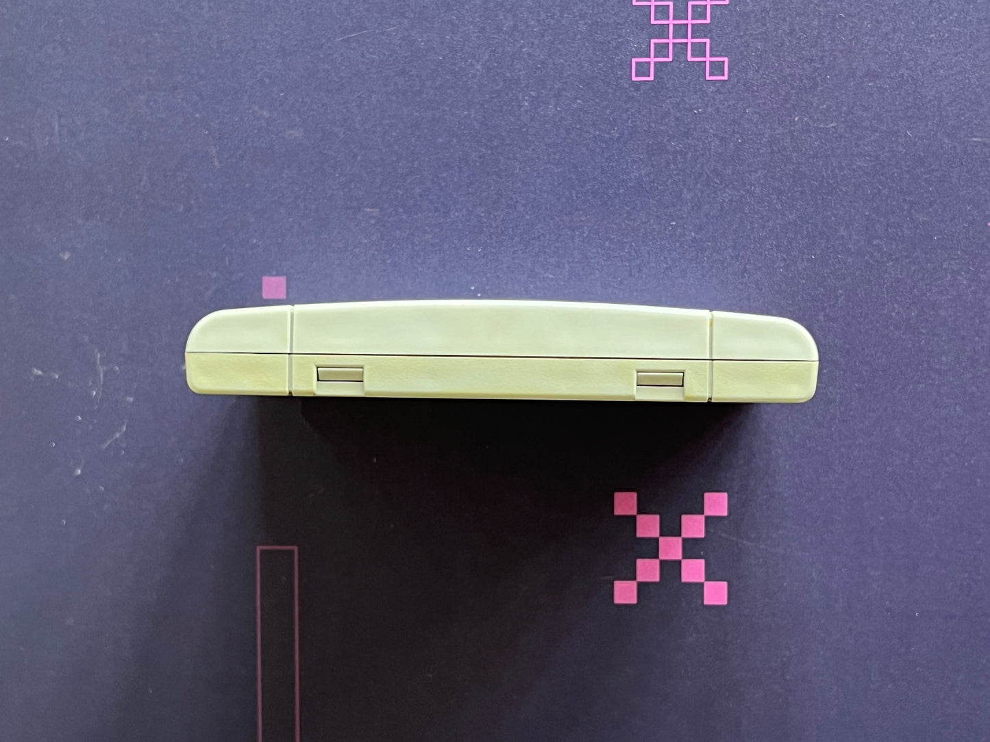 Rival Turf PAL - SNES Game