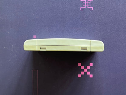 Rival Turf PAL - SNES Game