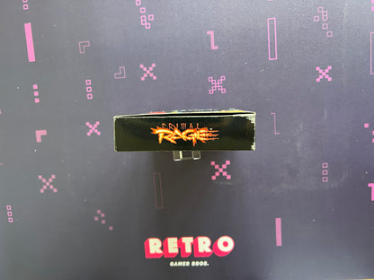 Primal Rage PAL - SNES Game