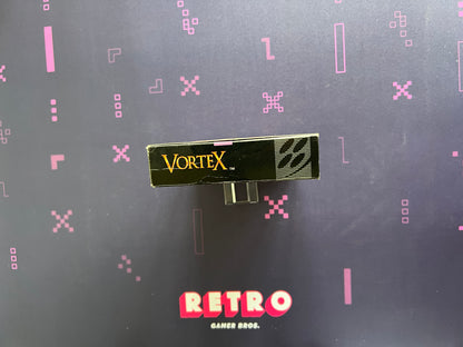 Vortex NTSC-U/C - SNES Game