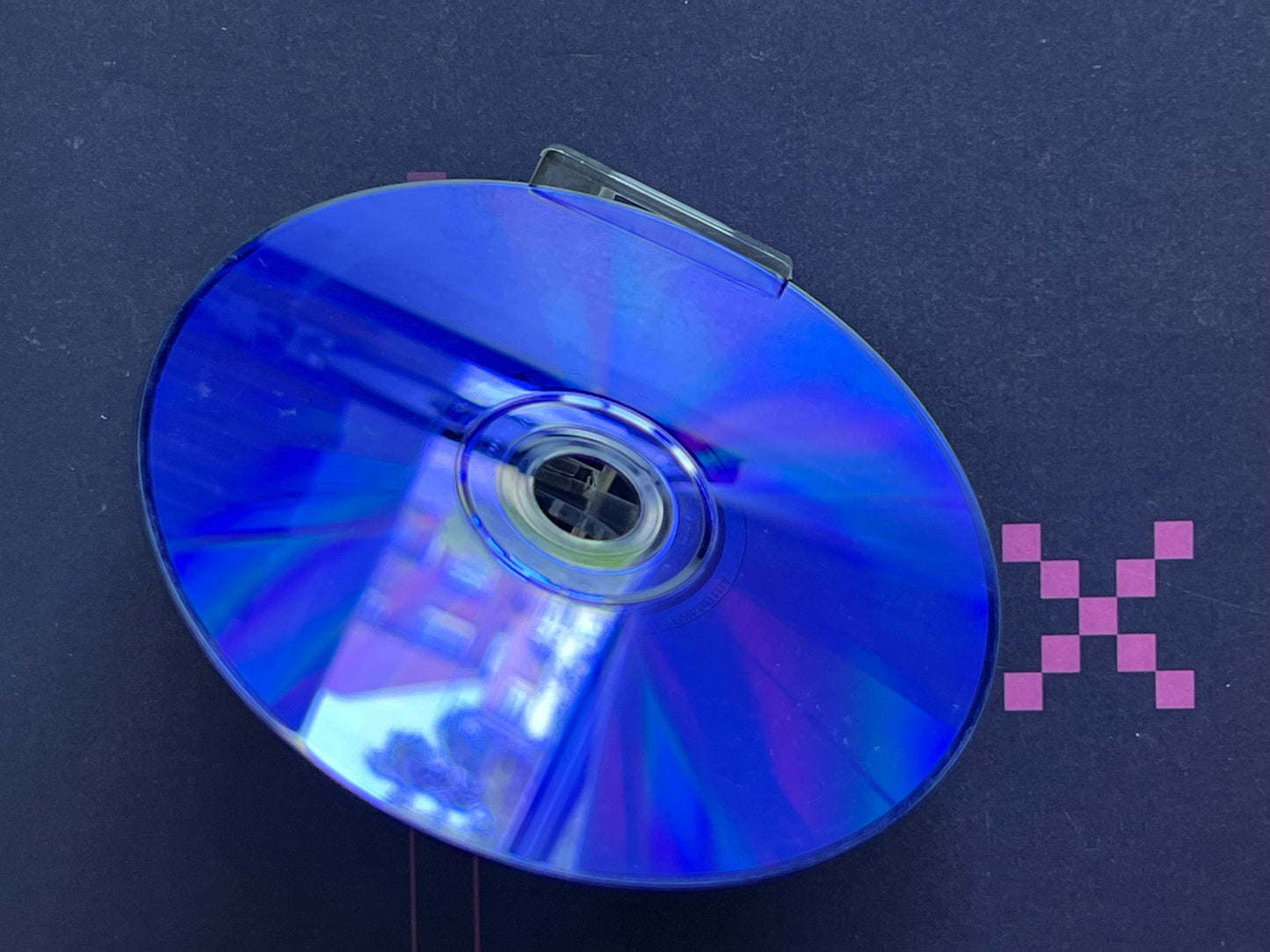 Psyvariar Complete Edition - PS2 Game