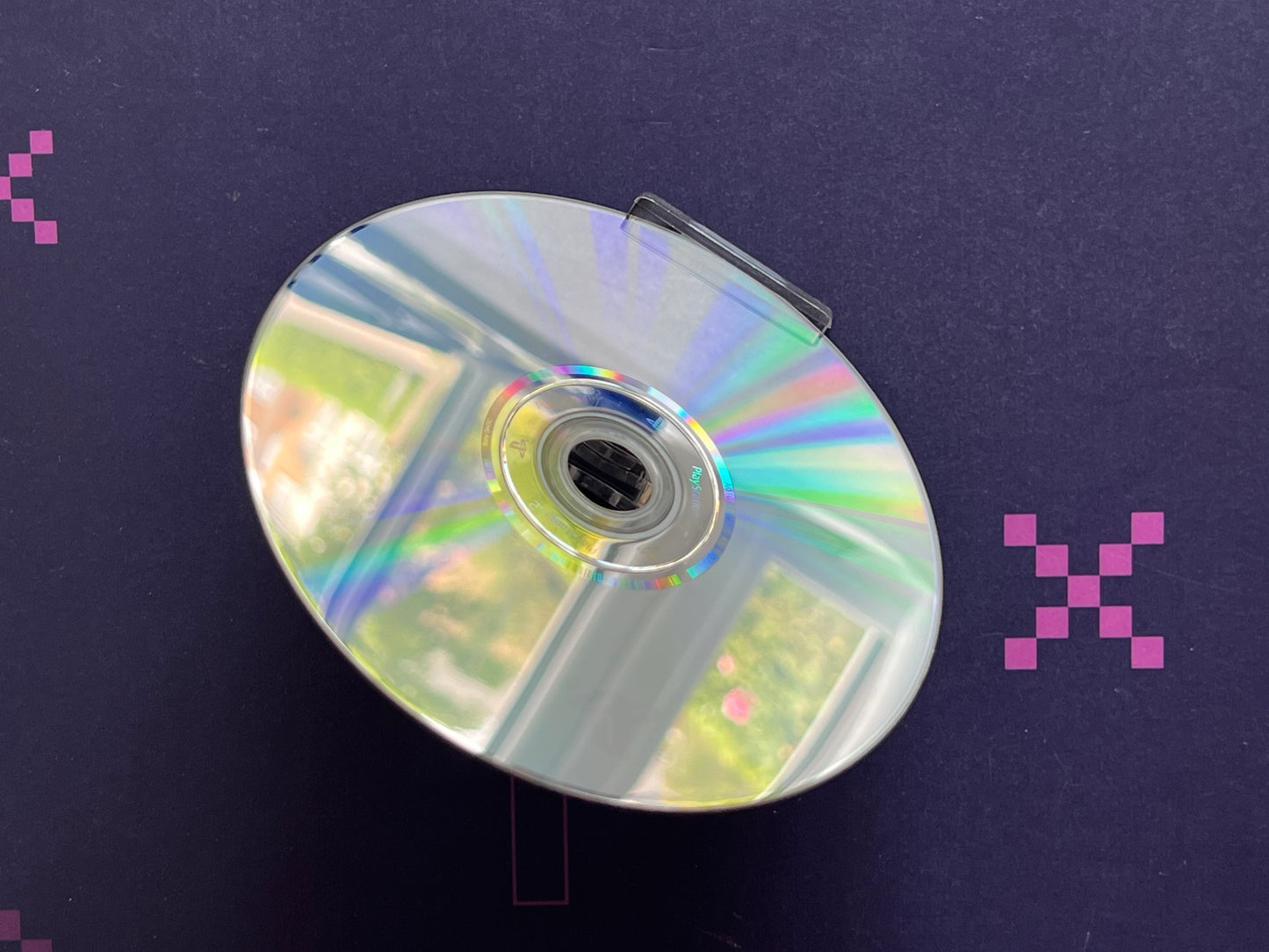 Juiced - PS2 Game