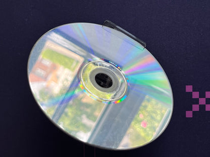 Need For Speed ProStreet - PS2 Game
