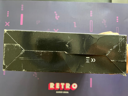 Wonderbook Book of Spells - PS3 Game