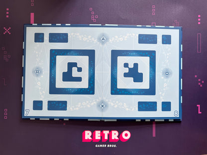 Wonderbook Book of Spells - PS3 Game