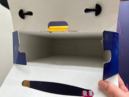 Wonderbook Book of Spells - PS3 Game