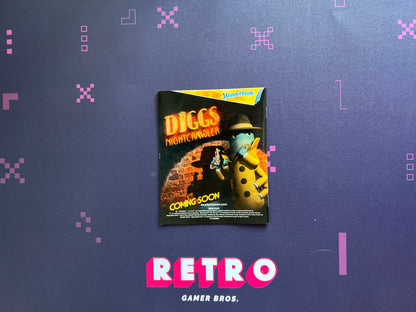 Wonderbook Book of Spells - PS3 Game