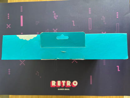 Cocoto Magic Circus 2 - Boxed Pistols - Wii U