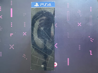 Destiny - Limited Edition - PS4 Game