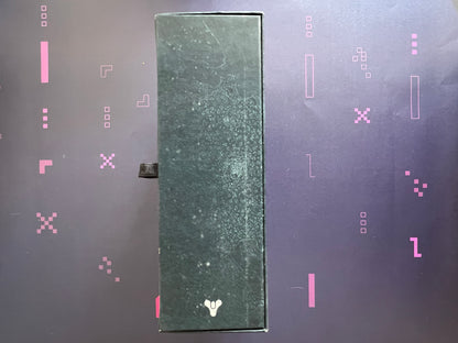 Destiny - Limited Edition - PS4 Game