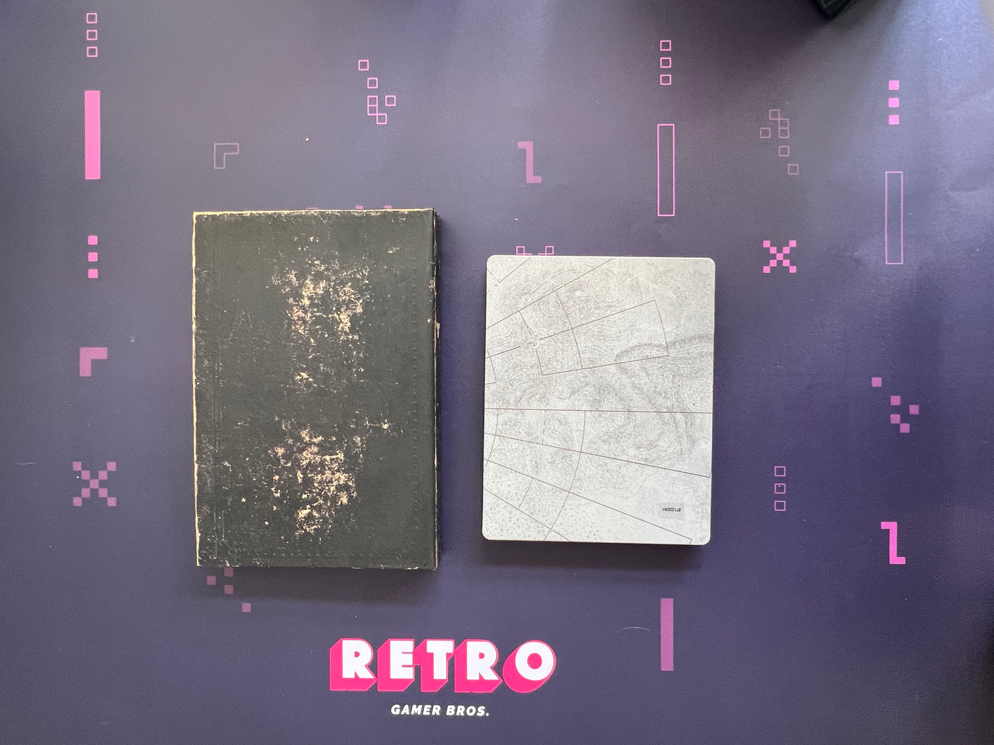 Destiny - Limited Edition - PS4 Game