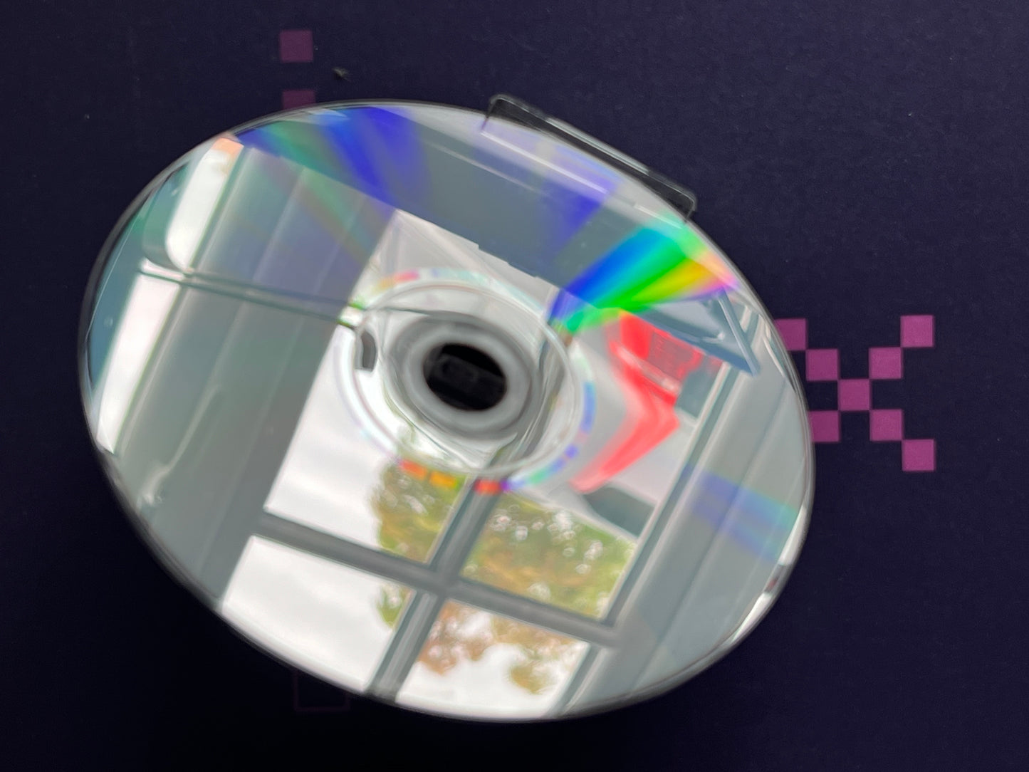 Psychonauts - PS2 Game